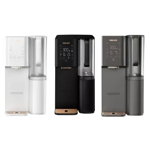 Philips Water Dispenser