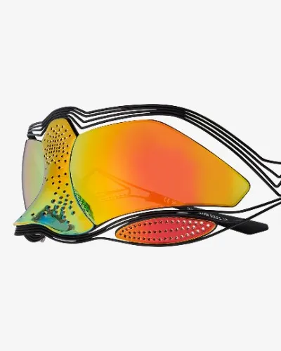 Nike Zeus Sonnenbrille