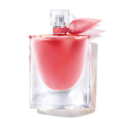 Lancôme​ La Vie Est Belle Intensément