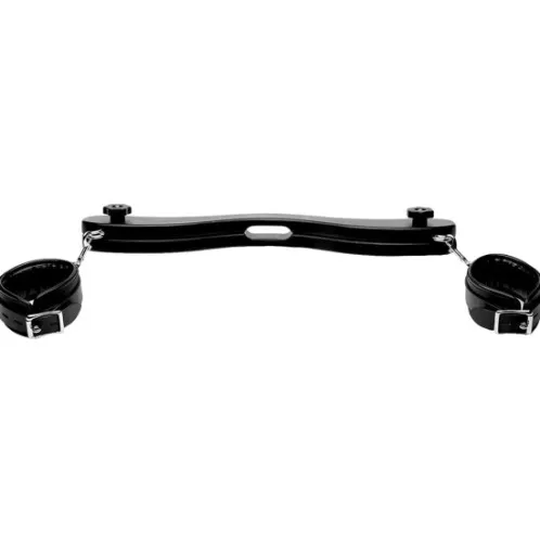 The Extreme Enforcer Humbler | Default Title