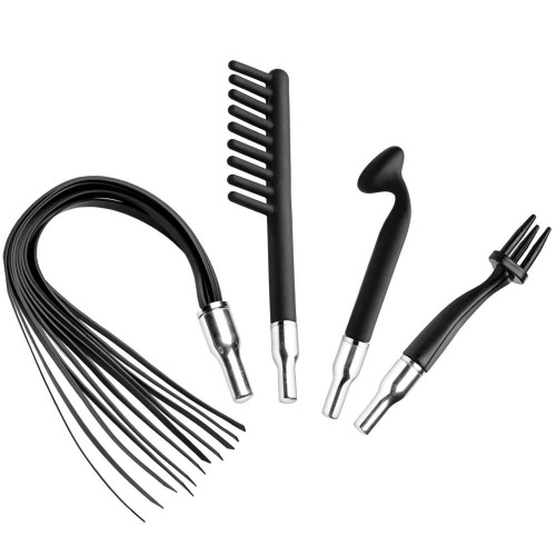 Extreme Twilight eStim Accessory Kit | Default Title