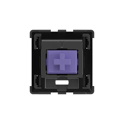 Vertex V1 Mechanical Keyboard Switches