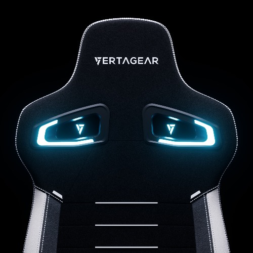 PL4500 RGB LED Top Upgrade Kit - Top