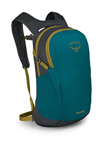Osprey Daylite Daypack, Multi, O/S