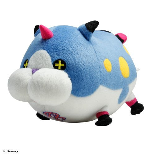 Kingdom Hearts 3D: Dream Drop Distance - Wonder Nyan (Square Enix) - Pre Owned