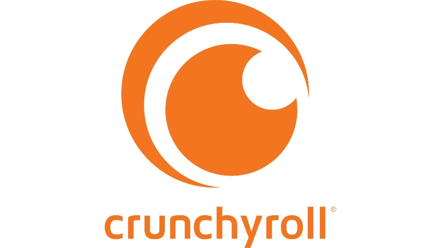 Crunchyroll Fund