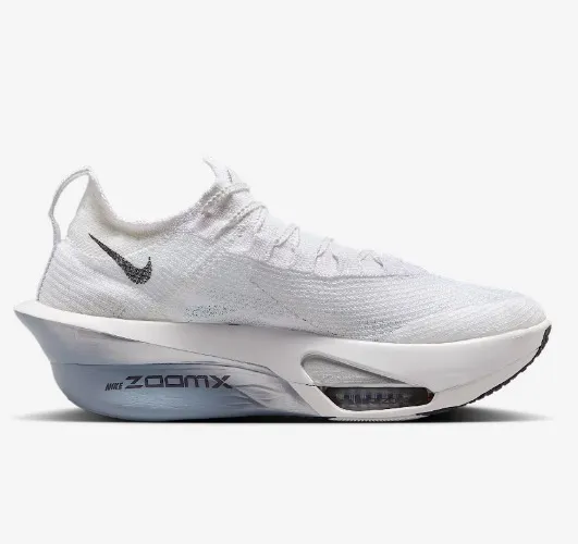 Nike Alphafly 3