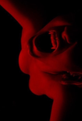 Pint of 🅱️blood🩸🧛🏿