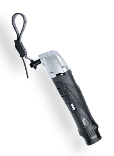 The Slubb Masturbator Machine | Default Title