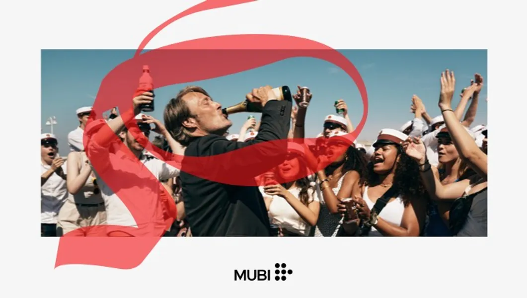 The Gift of Great Cinema