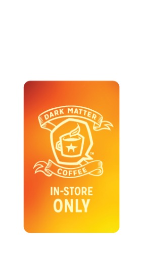 Retail Gift Card $15-$100 Available (For Use at Our Chicago Locations Only!) | $15.00