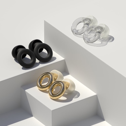 Earplug Bundle | Default Title