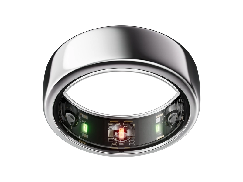 OURA Ring