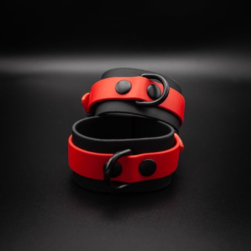 VETALA Cuff Set | Default Title