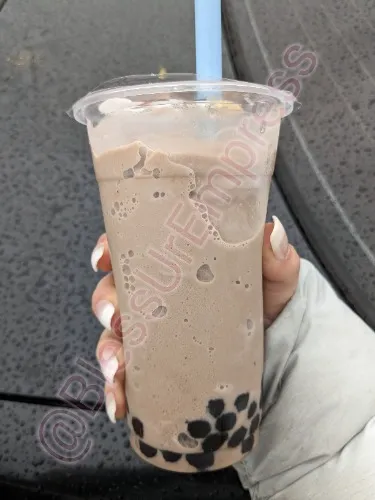 Boba