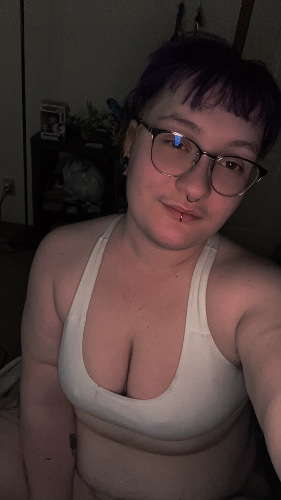 help me afford a new used car 