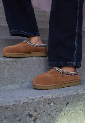 Ugg Tasman