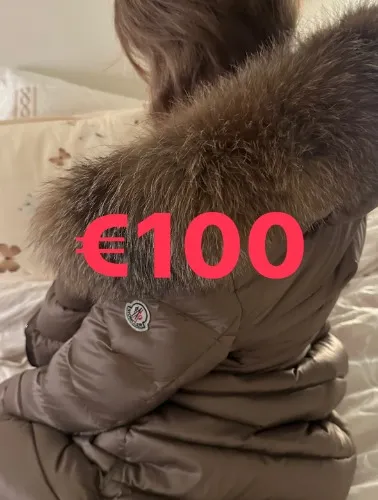 €100