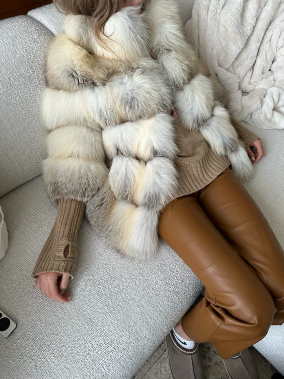 Permission to talk to your princess