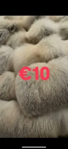 €10