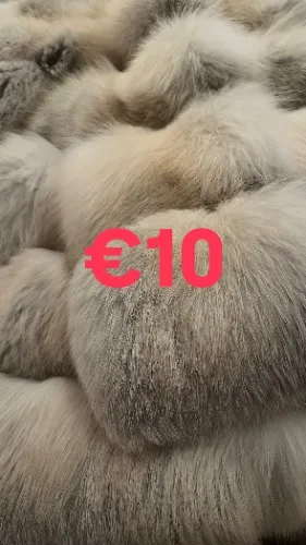 €10