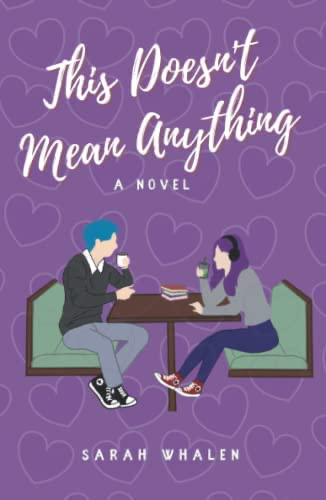 This Doesn’t Mean Anything