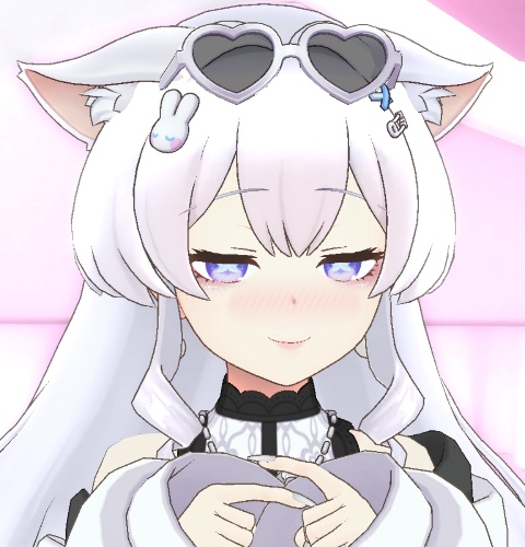 Reality Gacha Addiction Fund (10 pull)