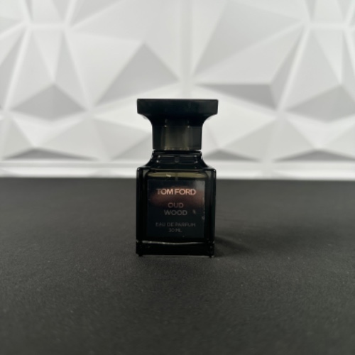 Tom Ford Oud Wood 30ML (A51)