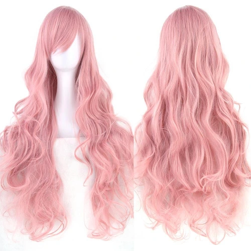  Cosplay  Haar Anime  Perücke  | eBay