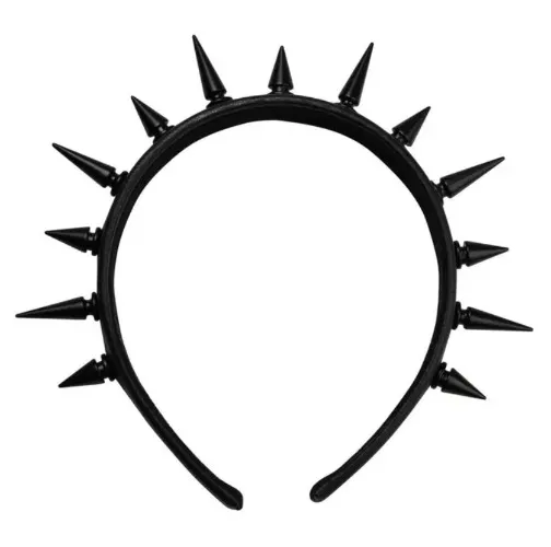 Hairband Killstar