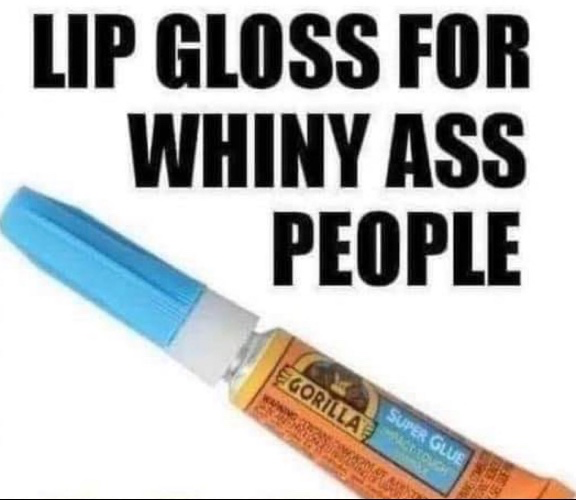 For Therapy after listening to you Cry