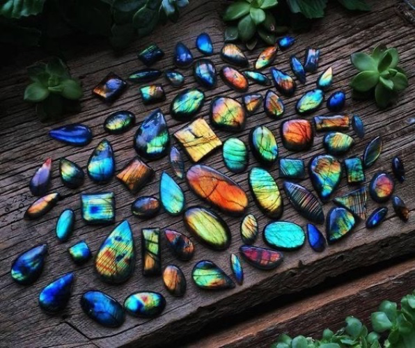 Rest & Restoration: Weekly Spa Days 🧖🏾‍♀️ 