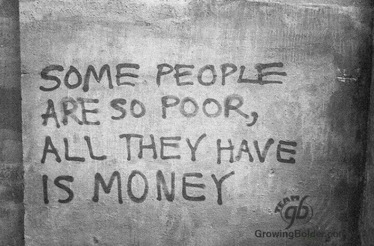 Relocating to Africa