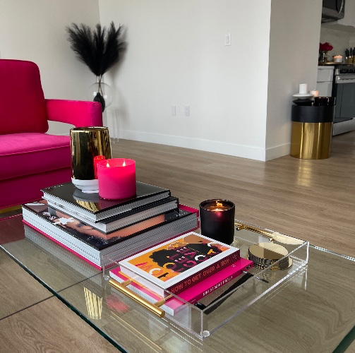 Building materials for the house 