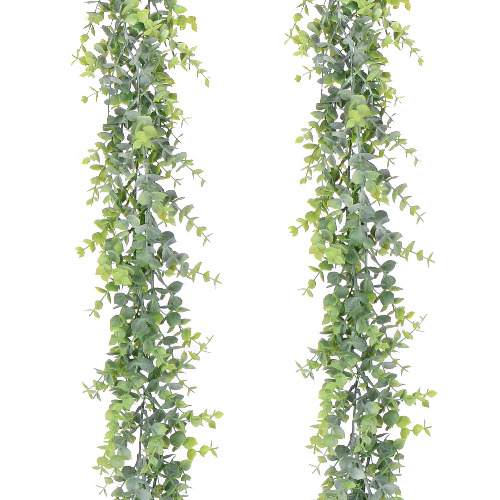 Artiflr Artificial Vines