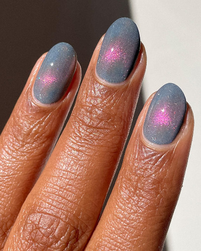 Smokescreen | mooncat