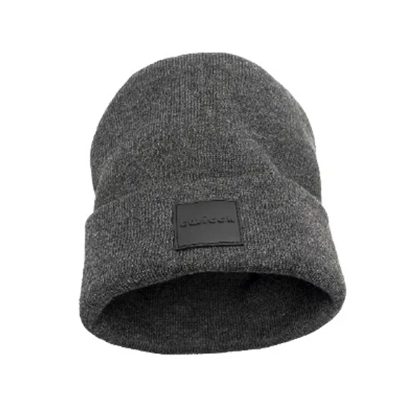 Twitch Logo Beanie