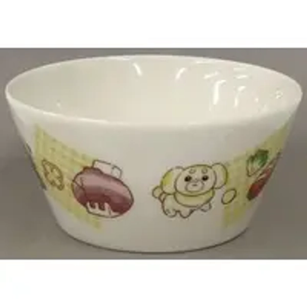 (USED) Dish - Pokémon / Smoliv & Fidough & Dachsbun & Nacli