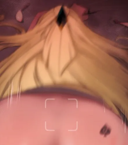 ♥ Broke Simp ♥︎