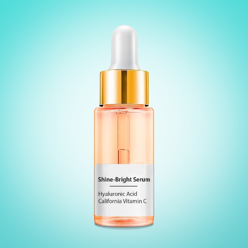Shine Bright Serum | 90 Day Supply