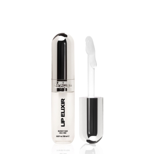 LIP ELIXIR - 01. Bunny Ear - Clear