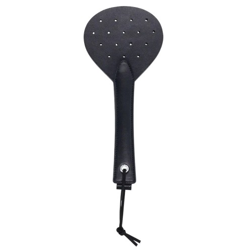 Sportsheets® Swift Spanker