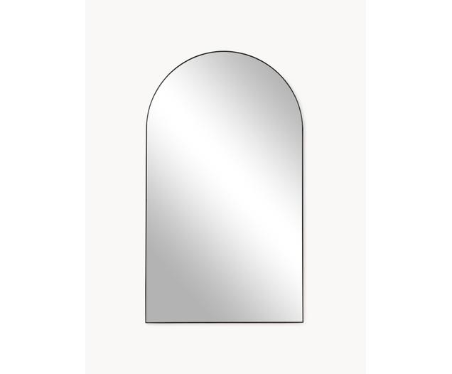 Velké stojací zrcadlo Finley | Westwing