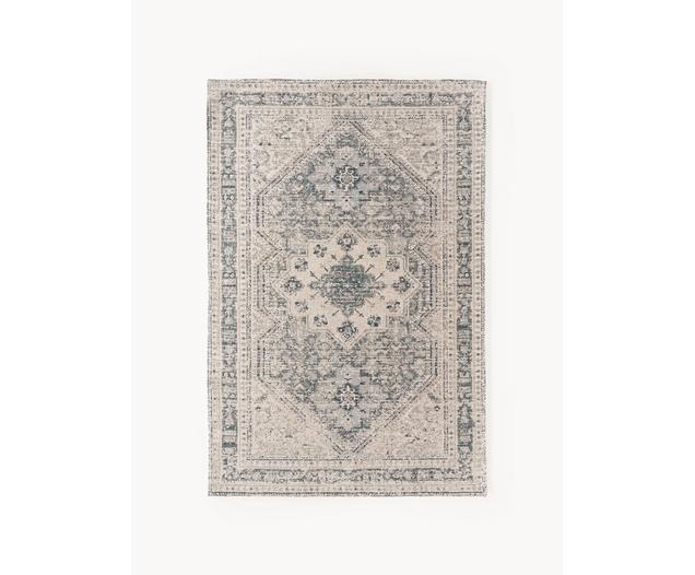 Žinylkový koberec Cora | Westwing