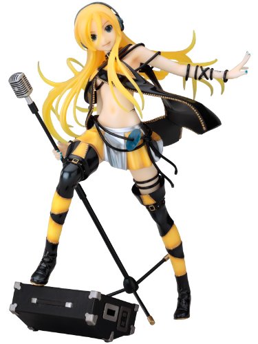 Vocaloid - Lily - 1/8 (Phat Company) - Brand New