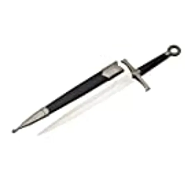 Szco Supplies Medieval Dark Age Dagger