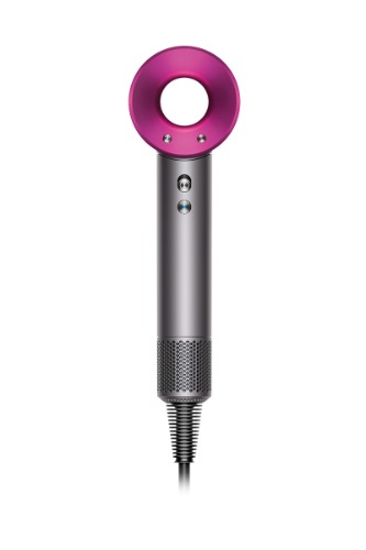 Dyson Supersonic™ hair dryer 
