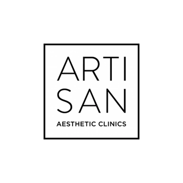 Artisan Gift Cards | Artisan Aesthetic Clinics