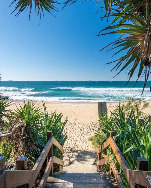 Pay my mortgage 🏡 