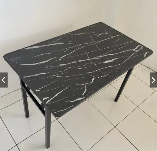 120x40cm Foldable Table/Desk